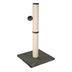 Maxi Cat Scratching Post
