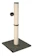 Kerbl Maxi Cat Scratching Post 1
