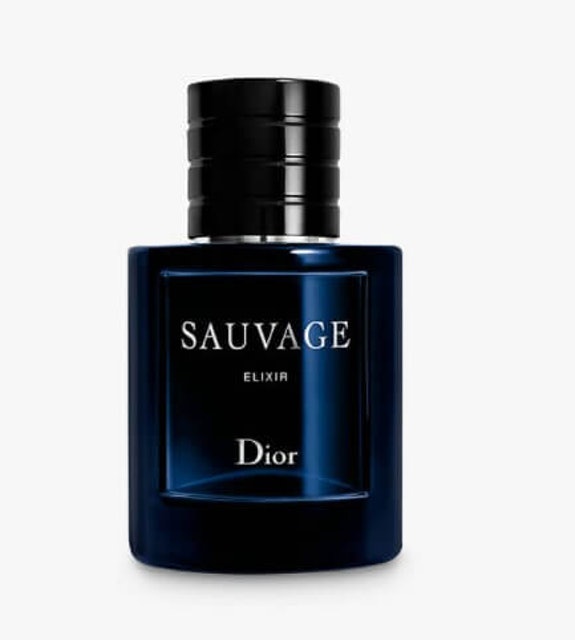 10 Best DIOR Sauvage Products 2024 | UK Dermatologist Reviewed 3