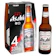 Asahi Super Dry 1