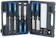 Draper Expert Wood Chisel Set 1
