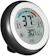 JIGUOOR Digital Humidity Meter and Thermometer 1