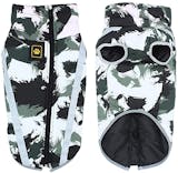 10 Best Dog Coats UK 2024 4