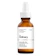 The Ordinary Amino Acid + B5 1