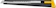 Olfa Duty Metal Handle Knife/Cutter 1