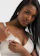 Hotmilk Nursing Ambition Wire-Free Soft Cup Bra 1