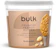 Bulk Natural Roasted Peanut Butter 1
