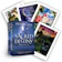 Denise Linn Sacred Destiny Oracle 1
