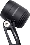 10 Best Front Bike Lights UK 2024 | Garmin, CatEye and More 2