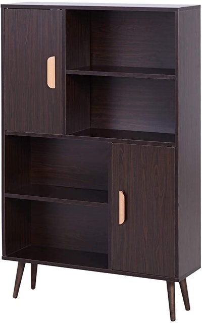 10 Best Sideboards UK 2024 | John Lewis, Argos Home and More 2