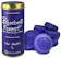 Lily-Flame Wax Melts 1