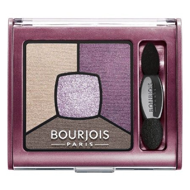 10 Best Eyeshadow Palettes for Beginners 2024 | UK Makeup Artist Reviewed 2