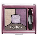 10 Best Eyeshadow Palettes for Beginners 2024 | UK Makeup Artist Reviewed 2