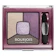 Bourjois Paris Smoky Stories Eyeshadow Palette Brilliant Prunette 1