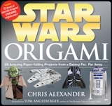 10 Best Origami Books UK 2024 | Easy Origami, Modular Origami and More 4