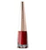 Fenty Beauty Stunna Lip Paint Longwear Fluid Lip Colour 1