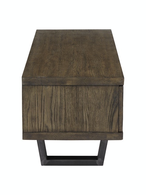 Calia TV Stand 3