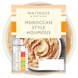 10 Best Supermarket Hummus | UK Nutritionist Reviewed 2