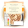 Waitrose Moroccan Houmous 1