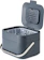 Joseph Joseph Intelligent Waste 1