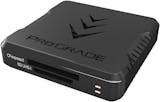 10 Best Memory Card Readers UK 2024 | MicroSD, SD and More 3
