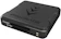 ProGrade Digital Card Reader 1