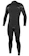 O'Neill 3/2 mm Psycho Wetsuit 1