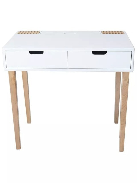 Fleming Children's Study Desk 1