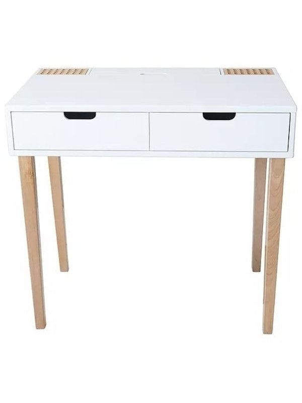 Fleming Children's Study Desk 1