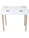Great Little Trading Co Fleming Children's Study Desk 1