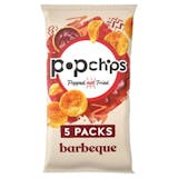 10 Best Low-Calorie Snacks 2024 | UK Nutritionist Reviewed 3