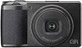 10 Best Compact Cameras UK 2024 | Canon, Panasonic and More 2