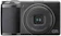 Ricoh GR II 1
