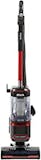 10 Best Bagless Vacuum Cleaners UK 2024 | Shark, Dyson and More 2