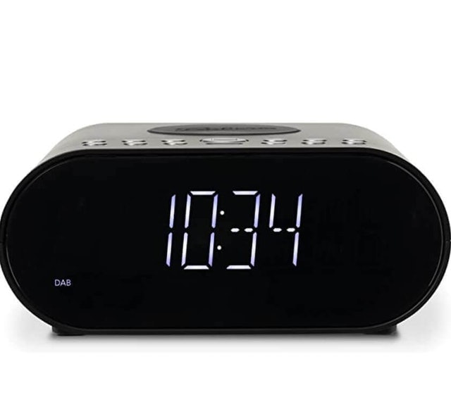 10 Best DAB Radios UK 2024 | JBL, Roberts and More 3