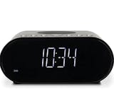 10 Best DAB Radios UK 2024 | JBL, Roberts and More 3