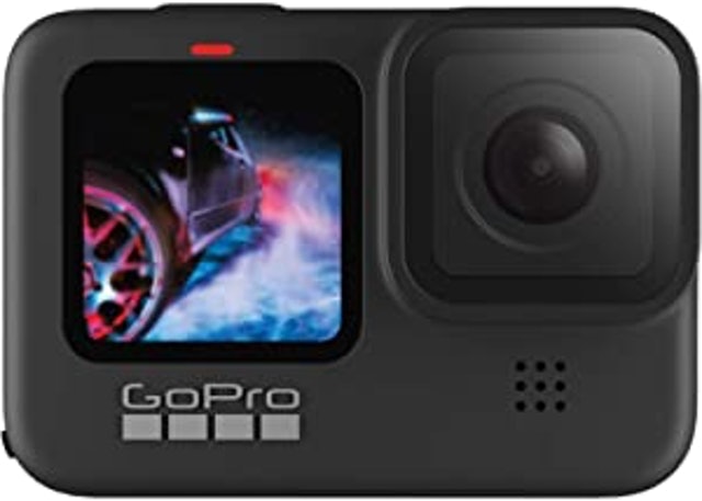 10 Best Vlogging Cameras for Beginners UK 2024 | Sony, Fujifilm and More 3