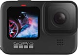 10 Best Vlogging Cameras for Beginners UK 2024 | Sony, Fujifilm and More 3