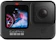 GoPro Hero 9 Black 1
