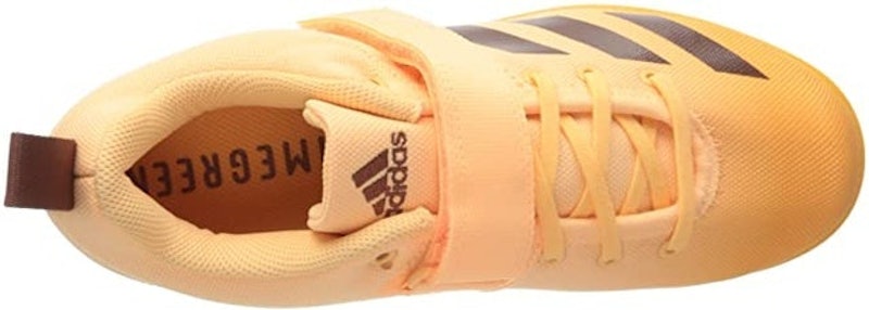 Women's Powerlift 4 Shoes 2