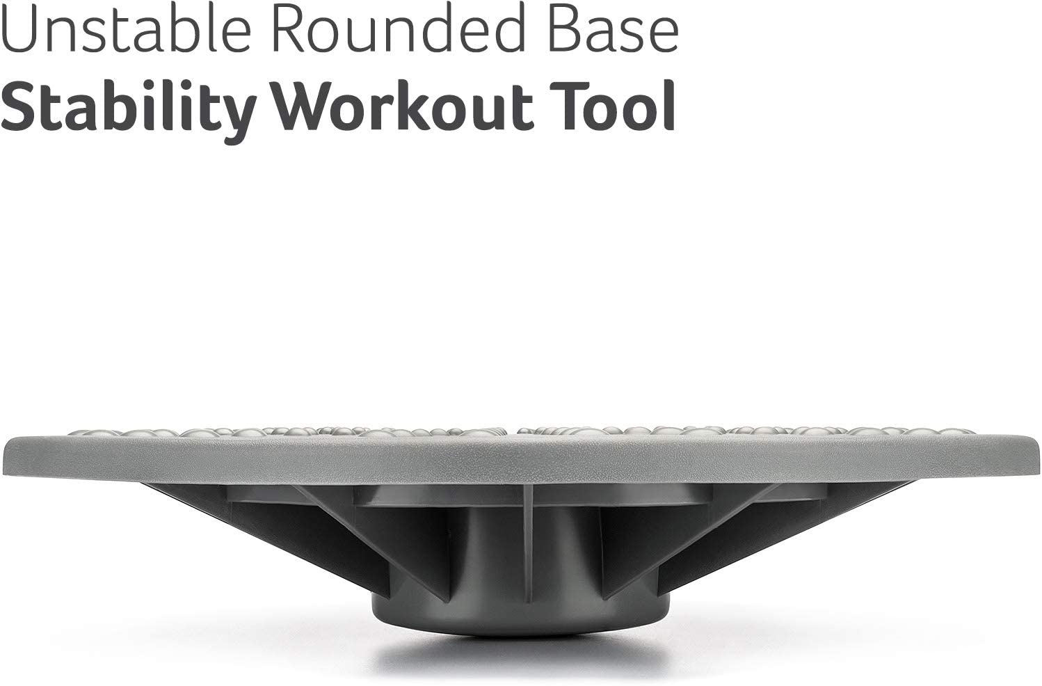 Core Trainer Wobble Board 2