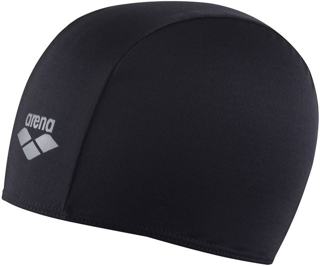 Top 10 Best Swimming Caps in the UK 2024 | Speedo, Zoggs and More 3