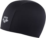 Top 10 Best Swimming Caps in the UK 2024 | Speedo, Zoggs and More 3