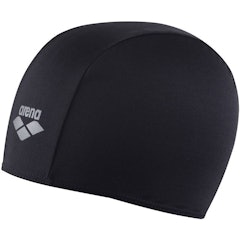 Mens Swimming Cap