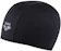 Arena Mens Swimming Cap 1