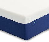 10 Best Memory Foam Mattresses UK 2024 | Emma, TEMPUR and More 2