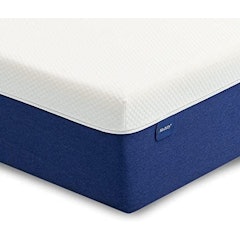 Memory Foam Mattress