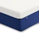 Molblly Memory Foam Mattress 1