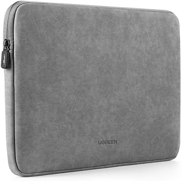 Waterproof Laptop Sleeve Case  1