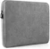 UGREEN Waterproof Laptop Sleeve Case 1